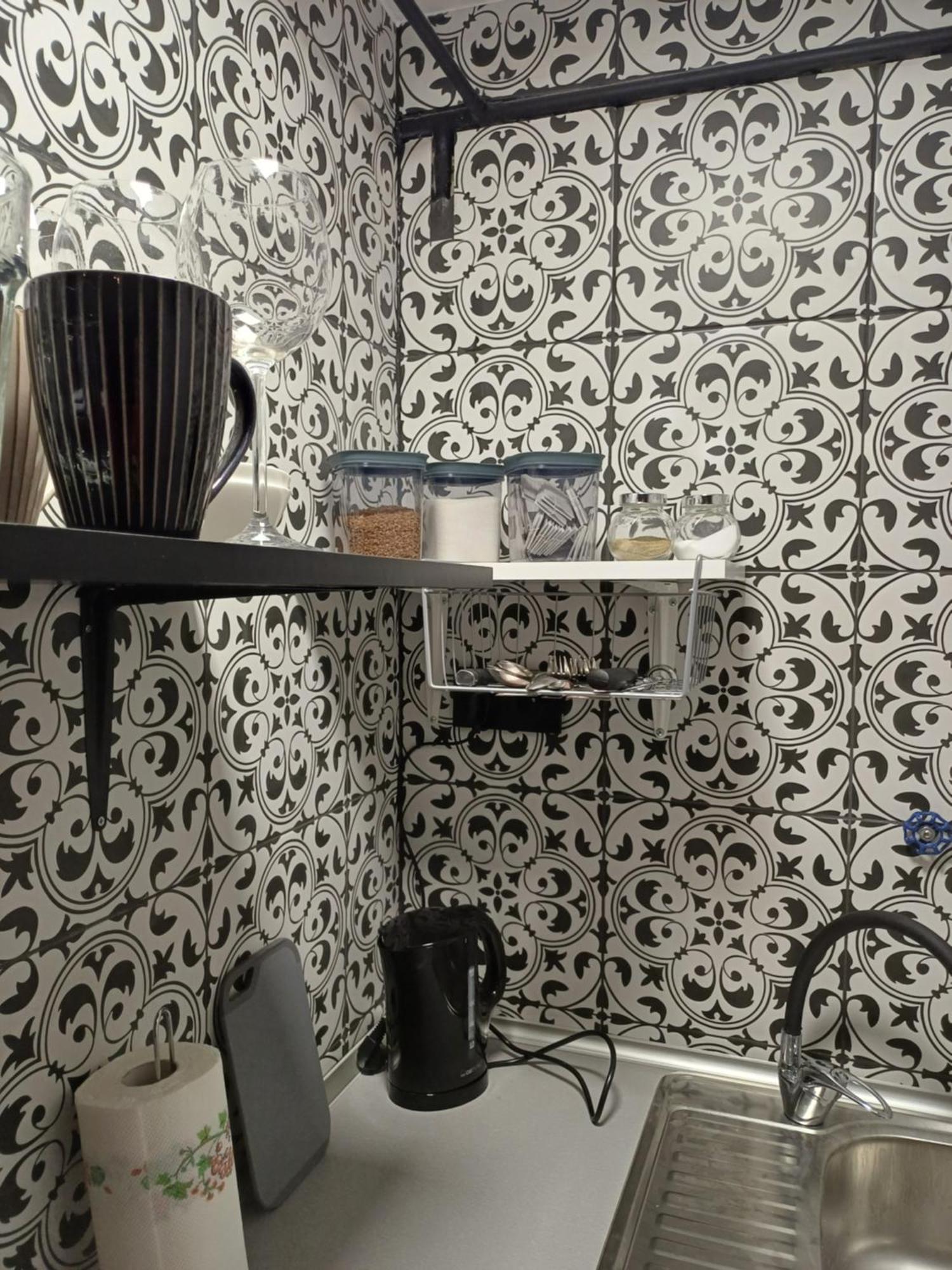 Rajca Apartment *